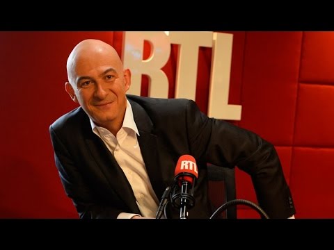 2017 Legislative Elections: "When the house is cleaned up, the populists lose their appeal"