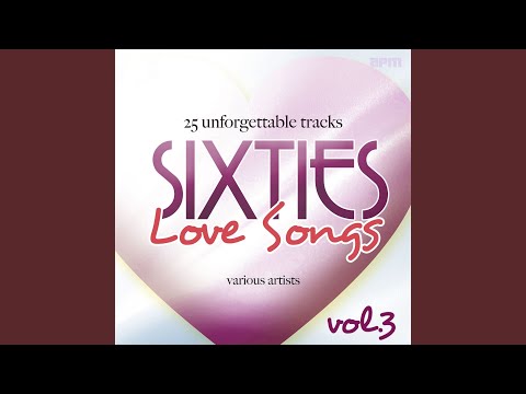 Am I That Easy to Forget?