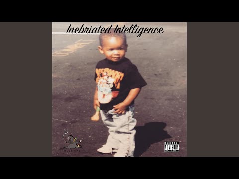 Problem Solved (feat. Marty MacPhly & Big Ocean)