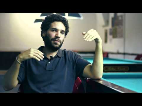 In.Fluência - Walli Indigesto