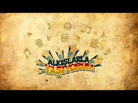 BÜLENT GÖKÇE – ÇAPA YAPMIŞ ZÎLLÎ HD KALİTE