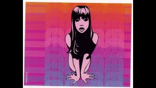 Nude Dimensions | Vol  2 | 2000