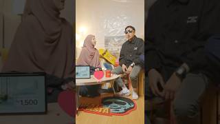 Download lagu NATASHA RIZKY KE DESTA : LO MAU HIDUP LO SENANG ATAU TENANG?! #destanatasha #desta #natasharizki mp3 Download lagu NATASHA RIZKY KE DESTA : LO MAU HIDUP LO SENANG ATAU TENANG?! #destanatasha #desta #natasharizki mp3