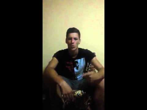 SE-B  Vocea Inimii (by NEPOTU STUDIO :) )