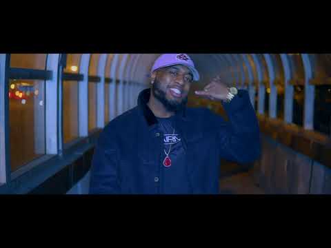 Zigszagz - Balenciga (Offical Video) Shot By creative mike