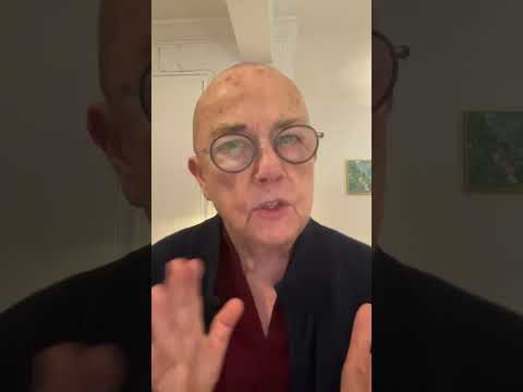 STTA 279: Don’t be a doormat – Robina Courtin