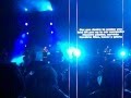 Para Exaltarte Hillsong UNITED En Vivo