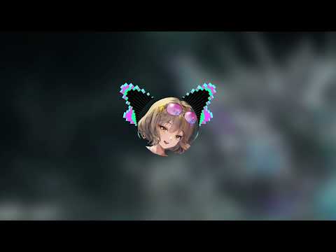 WE'RE NEVER GIVING UP (Crystal Chamber Boss) Backtrack Instrumental [NIKKE: GODDESS OF VICTORY OST]