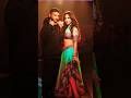Phone Milake New Song Raftaar Raftaar Status Akasa Shorts Viral Yoyohoneysingh Badshah