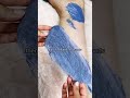 Waxing Hairy Legs QUICKLY