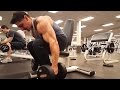 3 Insane Biceps & Triceps Exercises for Bigger Arms