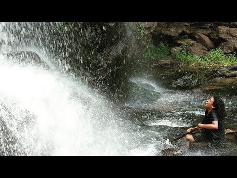 kanakamunthirikal by resmisateesh