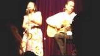 Cock Robin Geneve 17.06.2006 El norte