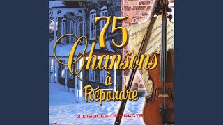 Ah si mon moine voulait danser