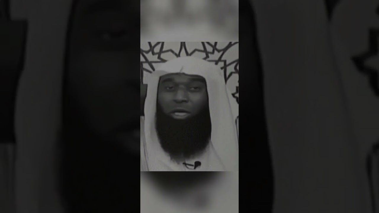 الصبر على أقدار الله