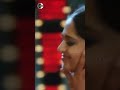 Mutham Vachee Song Don Tamil Movie Nagarjuna Raghava Lawrence Anushka Shetty Shorts