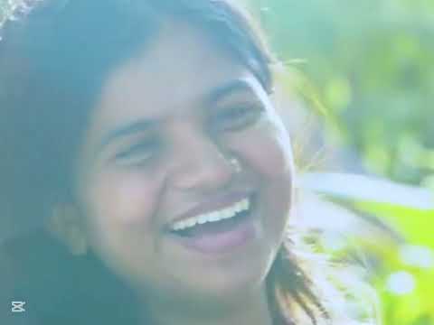 Ve haaniyaa - dhivehi cover song by ishaam 🎵❤️