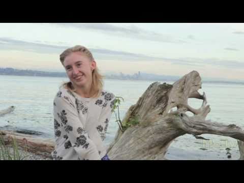 Bainbridge Younglife- 2010 Molly