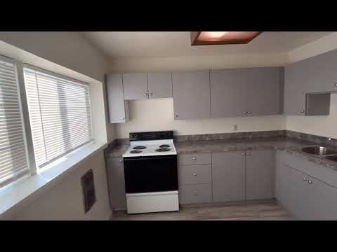 576 - 596 N. Boulevard - Video 2 of 2
