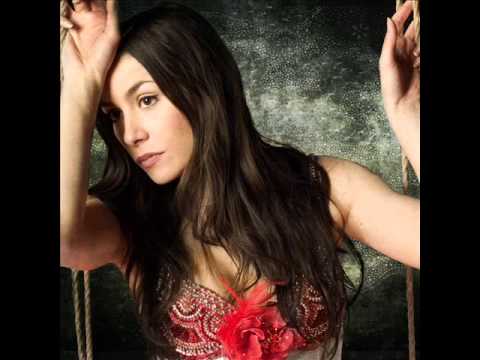 Olivia Ruiz   La fille du vent