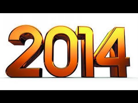 CRBL feat. Adda - Petre (Official Video) 2014 fericit!!!