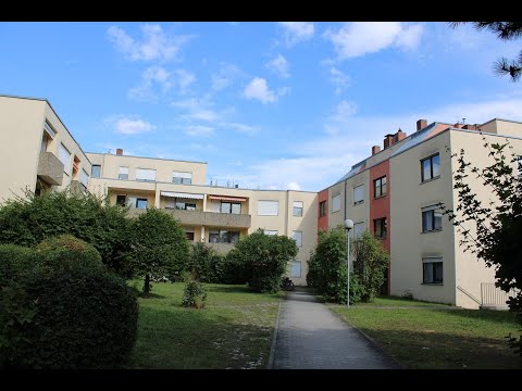 BEREITS VERKAUFT: Erlangen Wohnung kaufen