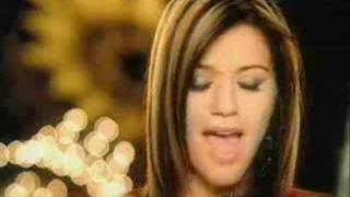 Kelly Clarkson Not Today Video