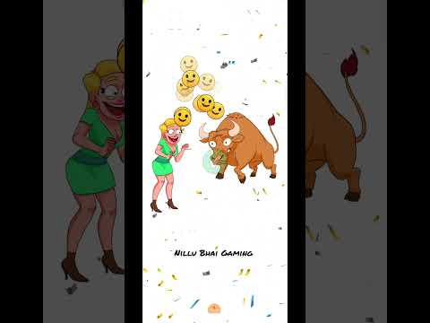 🌈 Rainbow Friends Cartoon - Hilarious Animation! #Shorts