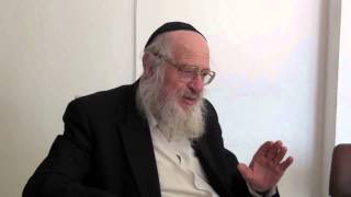 חשיבות מלחמת יום כיפור - אנגלית