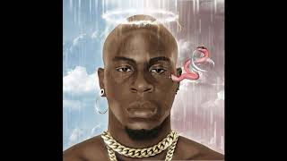 Kay The Yacht - Hella Hard