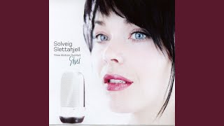 What Is This Thing Called Love