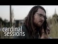 The Wooden Sky - Hang On To Me - CARDINAL ...