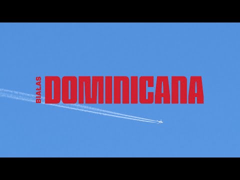 Video thumbnail for Dominicana