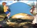 Playhouse Disney S Movie Time Monday The Many Adventures Of Winnie The Pooh Next Promo 11 14 2005