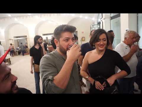 Sagra della Pecora Aftermovie