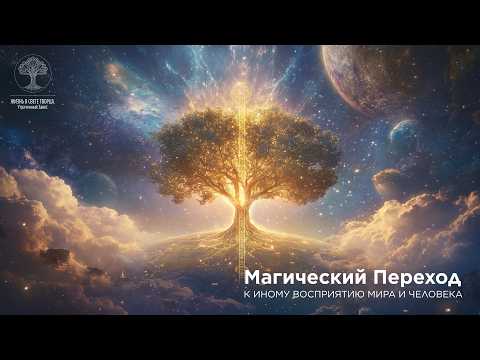 Философия Утраченного Завета | Жизнь в Свете Творца