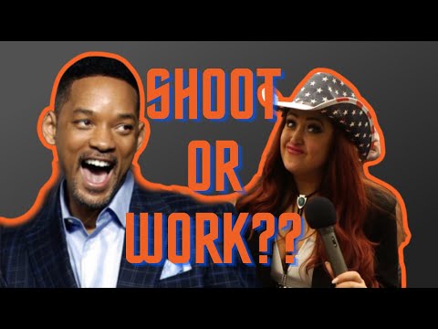 SoCal Val on Will Smith Oscars Slap