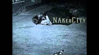 John Zorn (Naked City) - 8 Songs (In 3 Minutes)