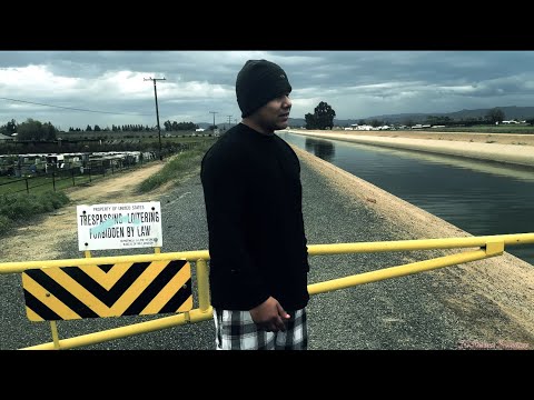 Beware - Beast (Official Music Video)