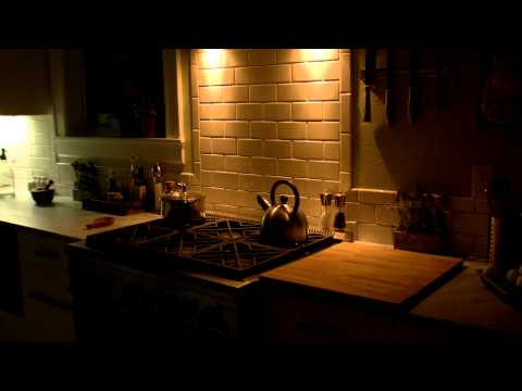 SUNHEAT U.S.A. Heaters