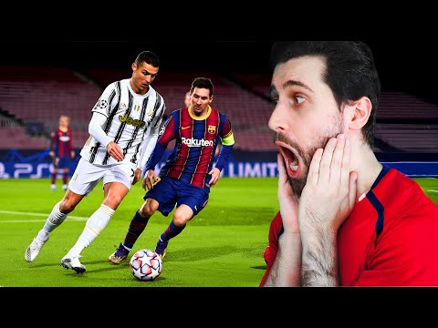 LEGNAGYOBB FOCI CSELEK 👀