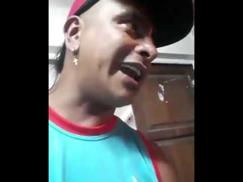 "¿Quien es el más grande de argentina Gallardo?" | out of context