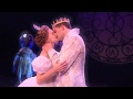 Rodgers Hammerstein S Cinderella May 19 20 2018