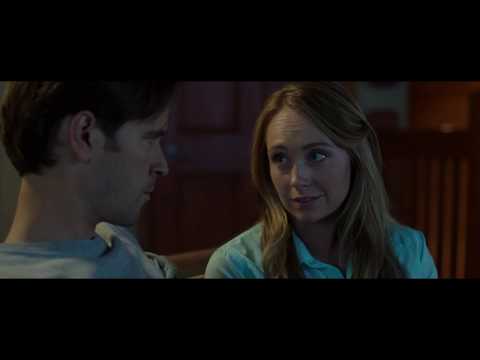 Heartland Season 12, Episode 1 - Feelings