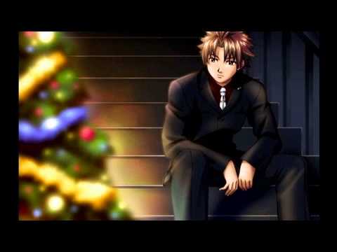 Cowabunga's Daily VGM#148- Tokimeki Memorial Girl's Side 2 - Hariya Kounoshin Happy Theme