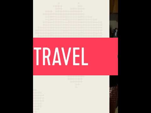 Cilento National Park - Italy