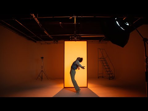 Video thumbnail for The Light in the Dark