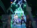 THUNDER SEVENTEEN THUNDER SEVENTEEN セブンティーン 세븐틴 Shorts MusicBank KBS WORLD TV