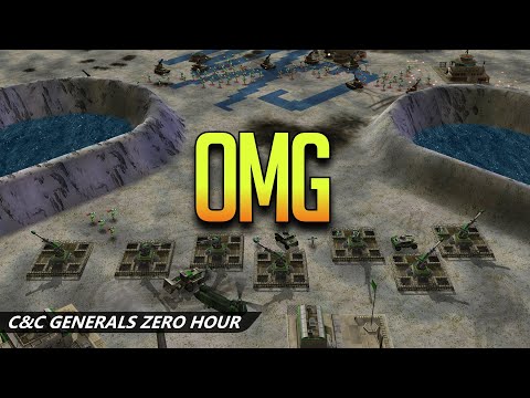 2v2 cXn $300 Tournament | DoMiNaToR + Marakar vs Lift Truck + Freestyler | Round 3
