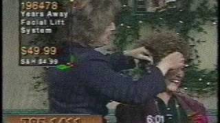 Born Against "Body Counts"